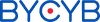 BYCYB