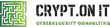 Crypton.IT