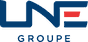 LNE Groupe