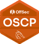 OSCP