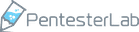 PentesterLab