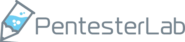 PentesterLab certification logo
